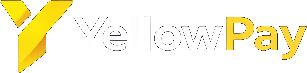 YellowPay Logo